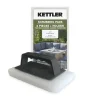 Clearance Soft Scrubbing Pads (2 Pack) Cleaners & Protectors