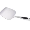 Online Stainless Steel Pizza Paddle Accessories