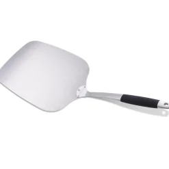 Online Stainless Steel Pizza Paddle Accessories