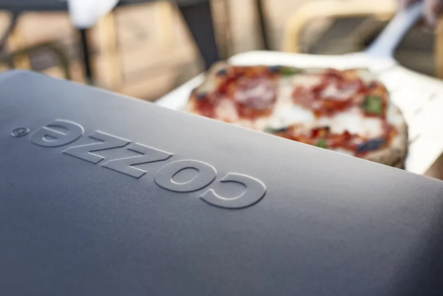 Online Stainless Steel Pizza Paddle Accessories