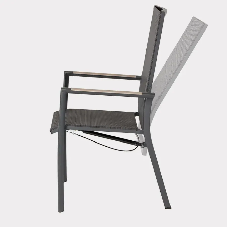 Sale Surf 4 Seat Dining Set 4 Seats | Dining Sets