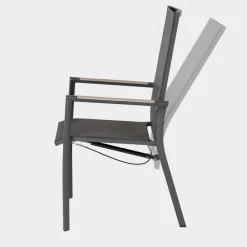 Fashion Surf 6 Seat Dining Set 6 Seats | Dining Sets