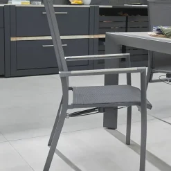 Sale Surf 4 Seat Dining Set 4 Seats | Dining Sets