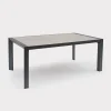 Hot Surf Active Dining Table Dining Tables