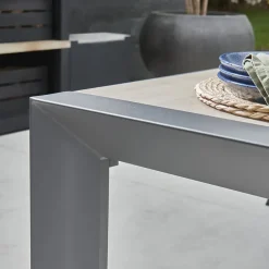 Hot Surf Active Dining Table Dining Tables