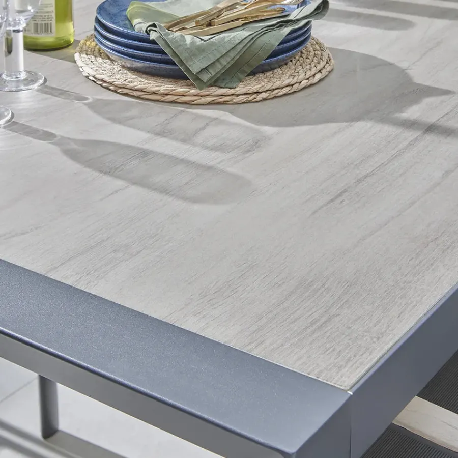 Hot Surf Active Dining Table Dining Tables