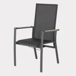 Sale Surf Active Multi-Position Dining Chair Chairs