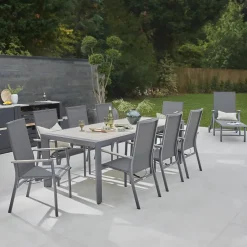 Sale Surf Active Multi-Position Dining Chair Chairs