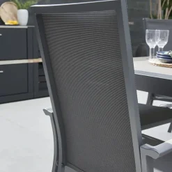 Sale Surf Active Multi-Position Dining Chair Chairs