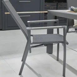 Sale Surf Active Multi-Position Dining Chair Chairs