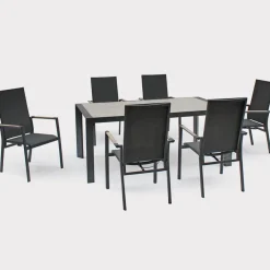 Sale Surf Active Multi-Position Dining Chair Chairs