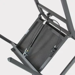 Sale Surf Active Multi-Position Dining Chair Chairs
