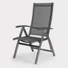 New Surf Multi-Position Armchair Chairs