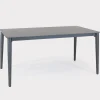 Best Surf Rectangular Table Dining Tables