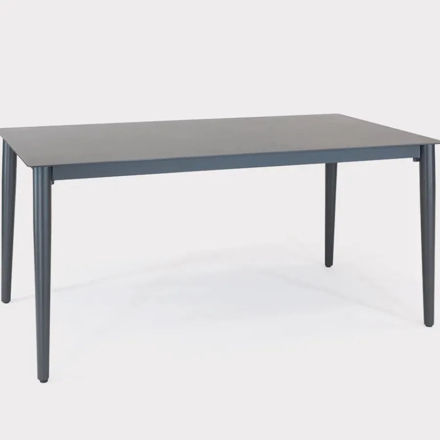 Best Surf Rectangular Table Dining Tables