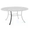 Best Table Leg for Round 150cm Table Table Spares