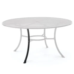 Best Table Leg for Round 150cm Table Table Spares