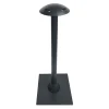 Sale Tent Pole x1 for Use with Protective Cover Table Spares