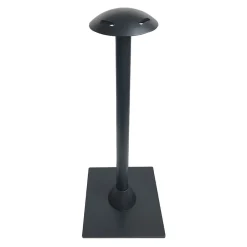 Sale Tent Pole x1 for Use with Protective Cover Table Spares