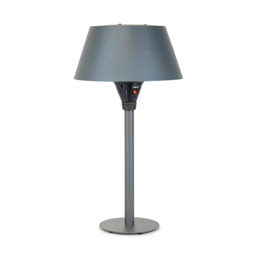 Best Terrace Table Top Electric Heater Tabletop