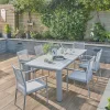 Best Trento Dining Chair Chairs