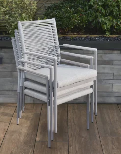 Best Trento Dining Chair Chairs