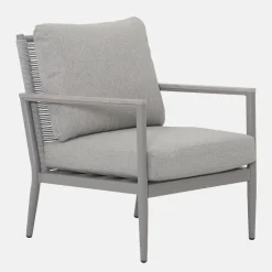Online Trento 5-Seat Lounge Set Lounge Sets