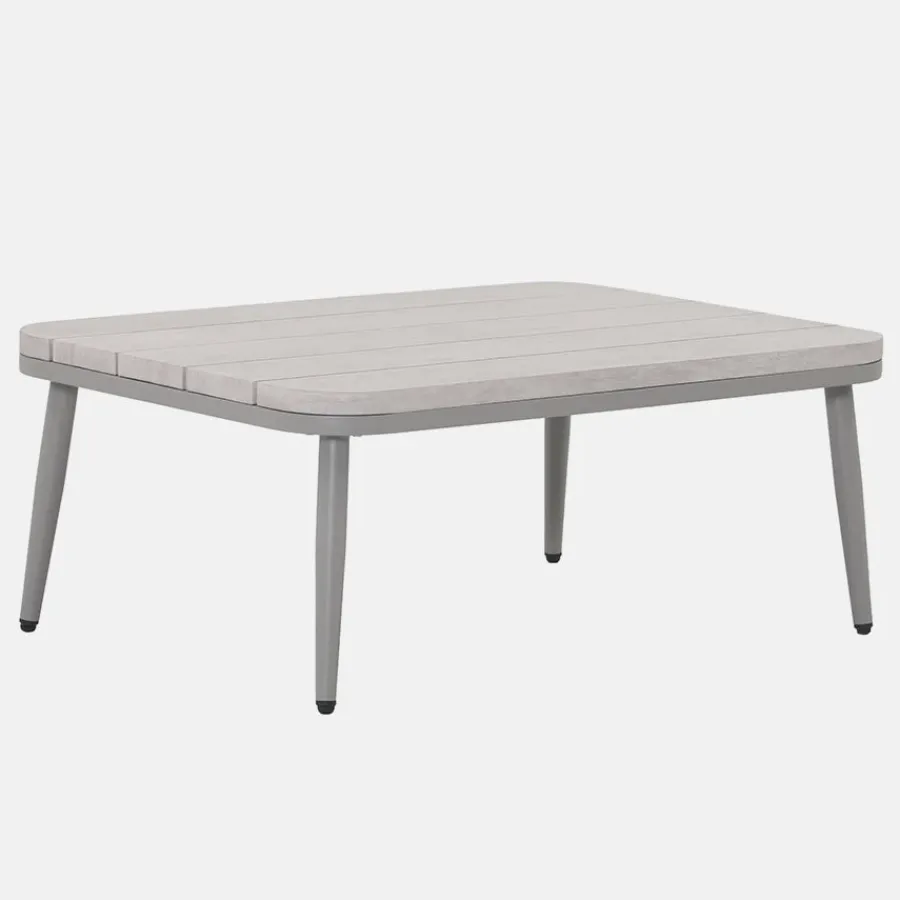 Online Trento 5-Seat Lounge Set Lounge Sets