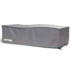 Fashion Universal Lounger - Protective Cover Covers