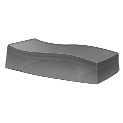 Fashion Universal Lounger - Protective Cover Covers