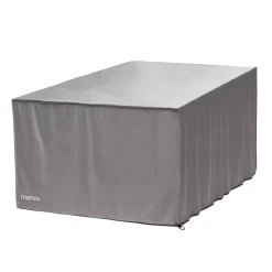 Outlet Versa 8 Seat Dining Set Protective Cover Covers