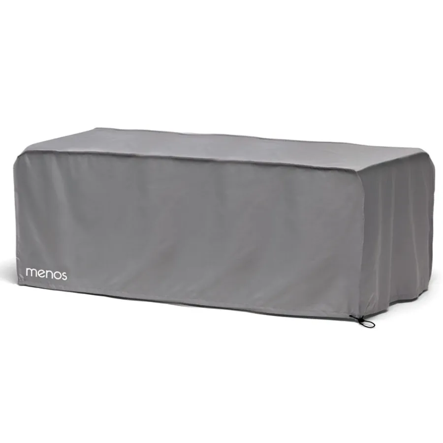 Clearance Versa Corner Lounge Set Protective Cover Covers