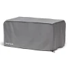 Clearance Versa Sofa Set Protective Cover Covers
