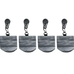 Best Weight Set for Protective Cover x4 Seating Spares | Covers