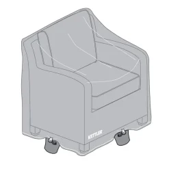 Best Weight Set for Protective Cover x4 Seating Spares | Covers