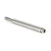 Discount Wheel Shaft/Axel for Alexa Sunlounger (x2) Seating Spares
